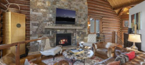 Happy Place by Exceptional Stays